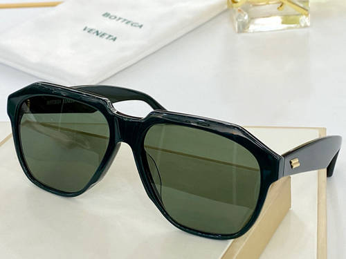 Designer Brand BV Original Quality Sunglasses Come with Box 2021SS M8903