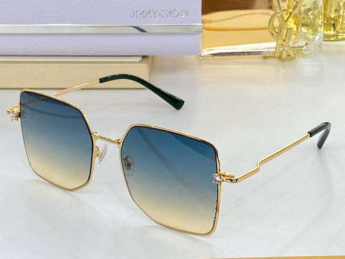 Designer Brand JC Original Quality Sunglasses Come with Box 2021SS M8903