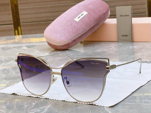 Designer Brand G Original Quality Sunglasses Come with Box 2021SS M8903