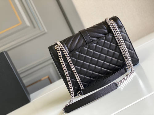Designer Brand SL Womens Original Quality Genuine Leather Bags 2021SS M8903