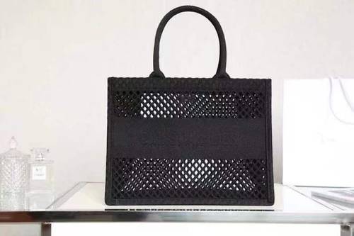 Designer Brand D Womens High Quality Bags 2021SS M8903