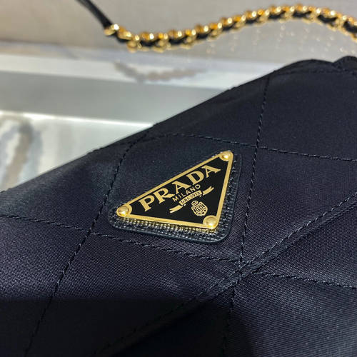 Designer Brand P Womens Original Quality Bags 2021SS M8903
