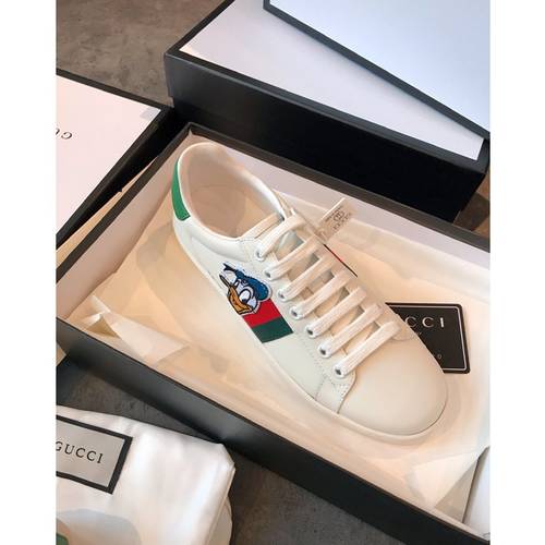 Designer Brand G Mens Original Quality Sneakers 2021SS DXS04