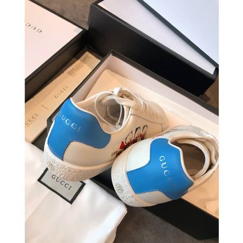 Designer Brand G Mens Original Quality Sneakers 2021SS DXS04