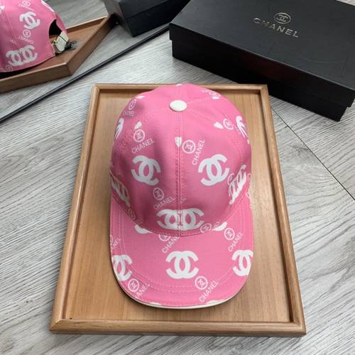 Designer Brand C Original Quality Cap 2021SS M504