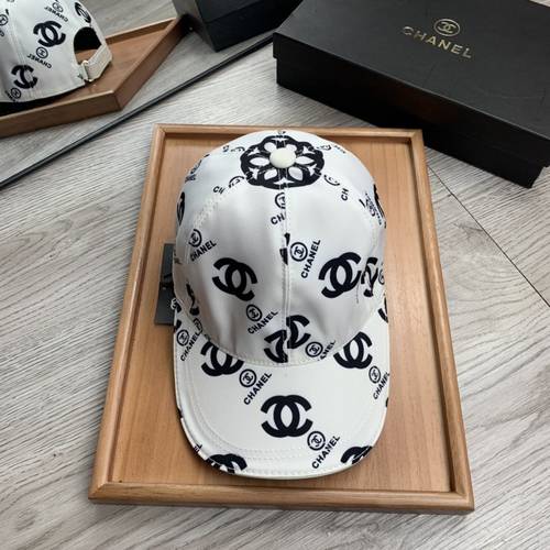 Designer Brand C Original Quality Cap 2021SS M504