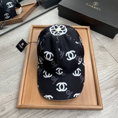 Designer Brand C Original Quality Cap 2021SS M504