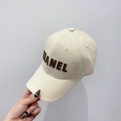 Designer Brand C Original Quality Cap 2021SS M504