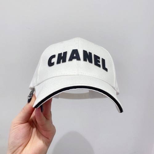 Designer Brand C Original Quality Cap 2021SS M504