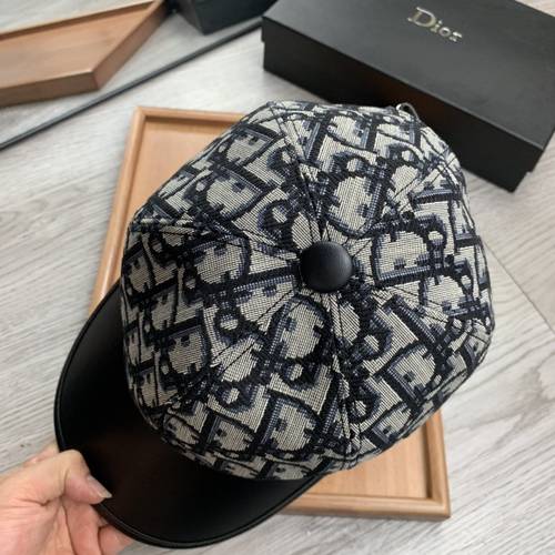 Designer Brand D Original Quality Cap 2021SS M504