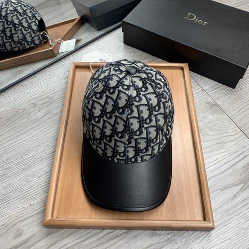 Designer Brand D Original Quality Cap 2021SS M504