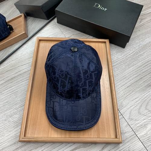 Designer Brand D Original Quality Cap 2021SS M504