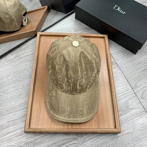 Designer Brand D Original Quality Cap 2021SS M504