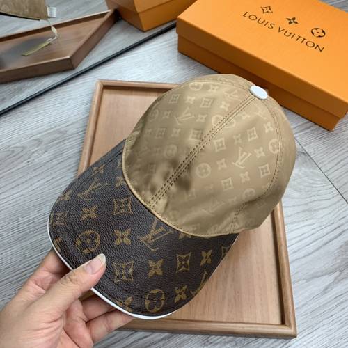 Designer Brand L Original Quality Cap 2021SS M504