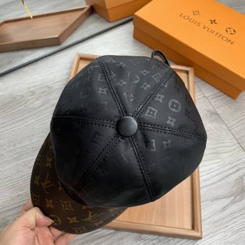 Designer Brand L Original Quality Cap 2021SS M504