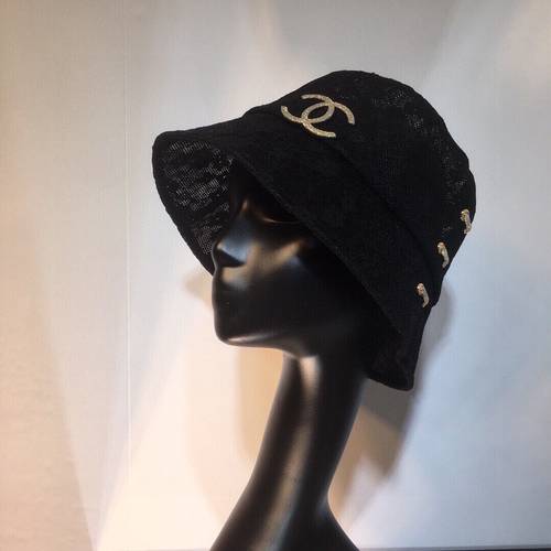 Designer Brand C Original Quality Hat 2021SS M504