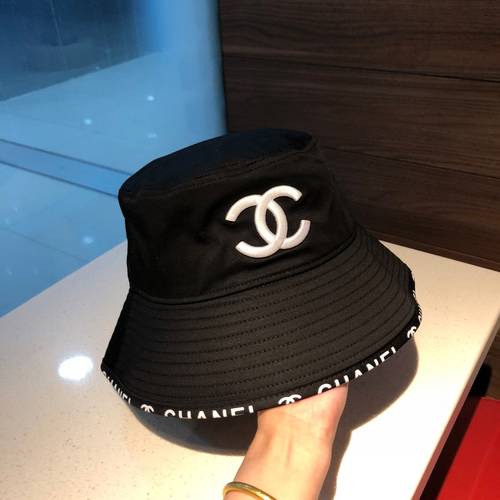 Designer Brand C Original Quality Hat 2021SS M504