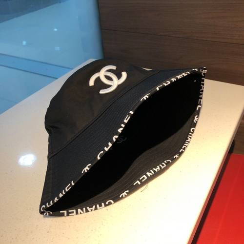 Designer Brand C Original Quality Hat 2021SS M504