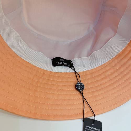 Designer Brand C Original Quality Hat 2021SS M504