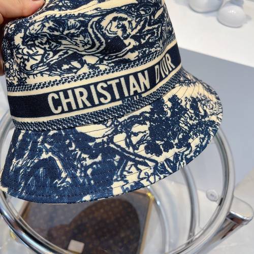 Designer Brand D Original Quality Hat 2021SS M504