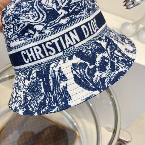 Designer Brand D Original Quality Hat 2021SS M504