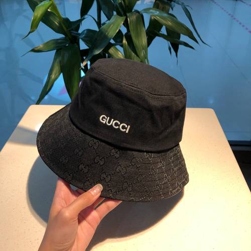 Designer Brand G Original Quality Hat 2021SS M504