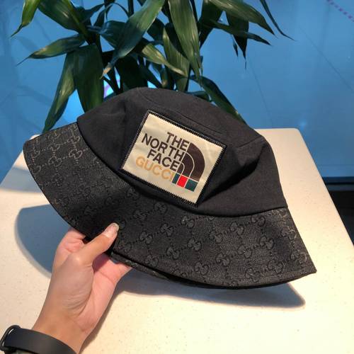 Designer Brand G Original Quality Hat 2021SS M504