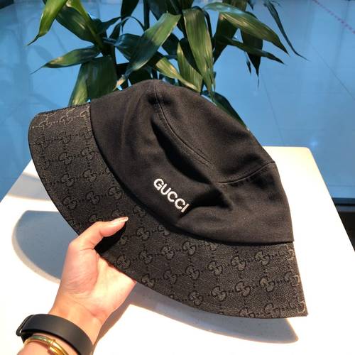 Designer Brand G Original Quality Hat 2021SS M504