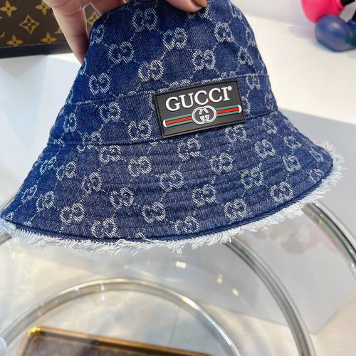 Designer Brand G Original Quality Hat 2021SS M504