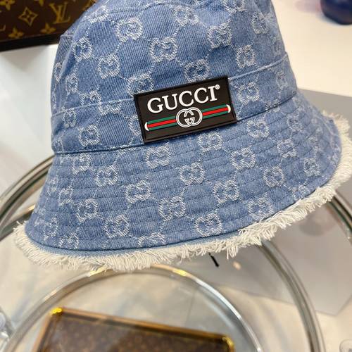 Designer Brand G Original Quality Hat 2021SS M504