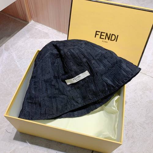 Designer Brand F Original Quality Hat 2021SS M504