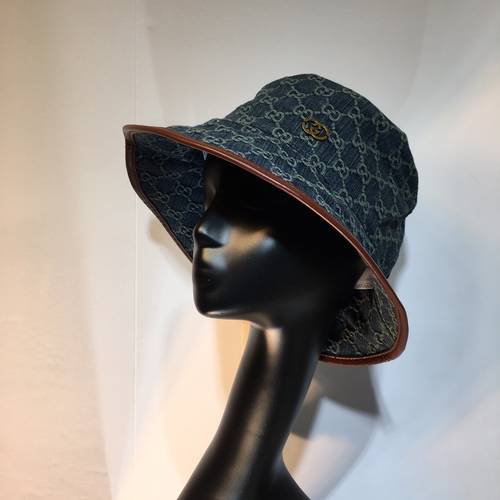 Designer Brand G Original Quality Hats 2021SS M504