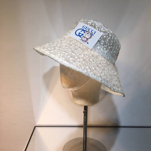 Designer Brand G Original Quality Hats 2021SS M504