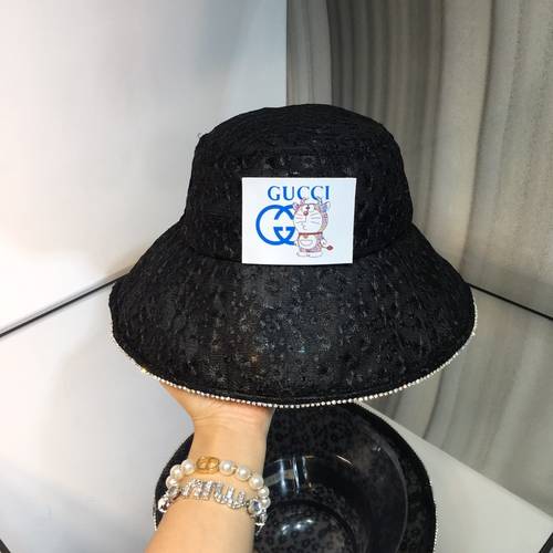 Designer Brand G Original Quality Hats 2021SS M504