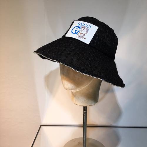 Designer Brand G Original Quality Hats 2021SS M504