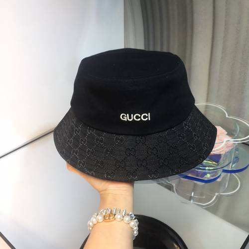 Designer Brand G Original Quality Hats 2021SS M504