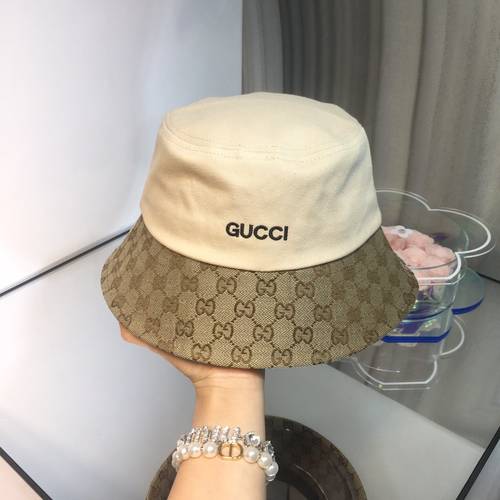 Designer Brand G Original Quality Hats 2021SS M504