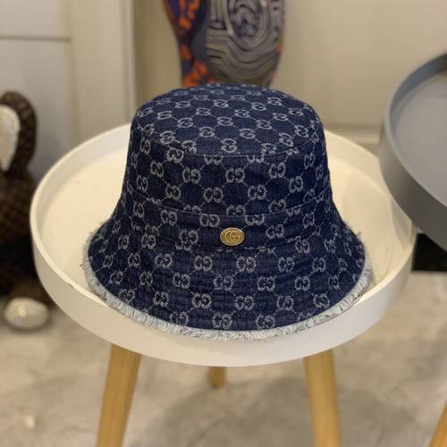 Designer Brand G Original Quality Hats 2021SS M504