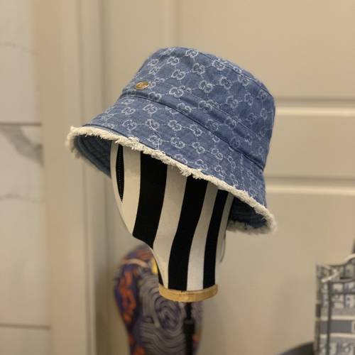 Designer Brand G Original Quality Hats 2021SS M504