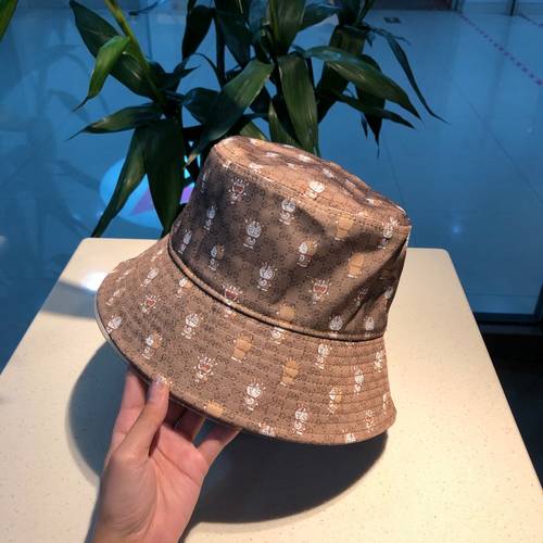 Designer Brand G Original Quality Hats 2021SS M504