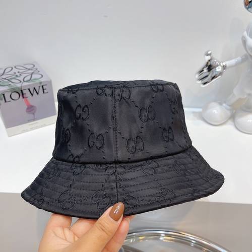 Designer Brand G Original Quality Hats 2021SS M504