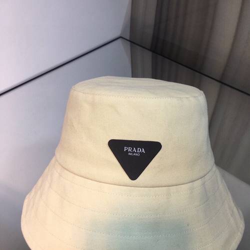Designer Brand P Original Quality Hats 2021SS M504