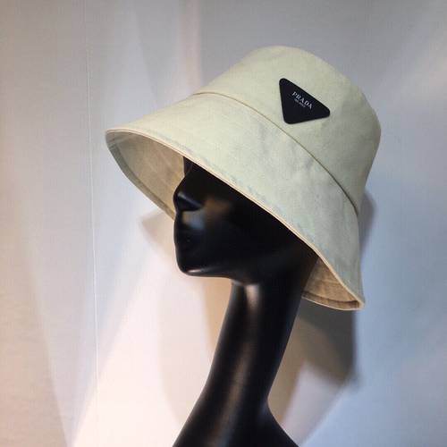 Designer Brand P Original Quality Hats 2021SS M504