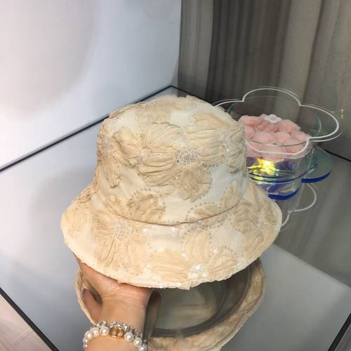 Designer Brand D Original Quality Hats 2021SS M504