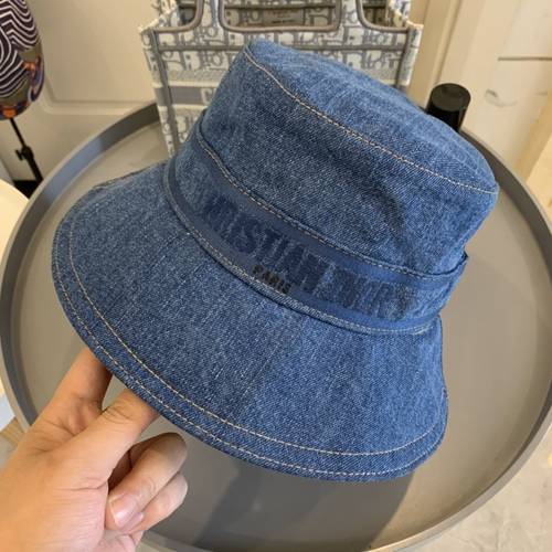 Designer Brand D Original Quality Hats 2021SS M504