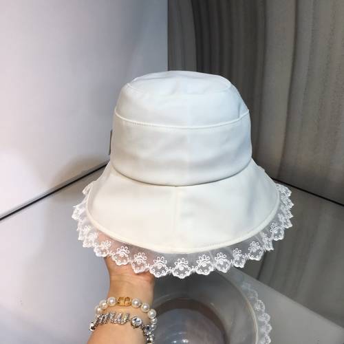 Designer Brand Cel Original Quality Hats 2021SS M504