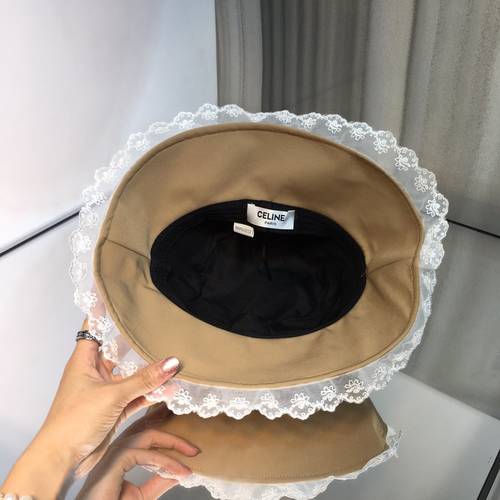 Designer Brand Cel Original Quality Hats 2021SS M504