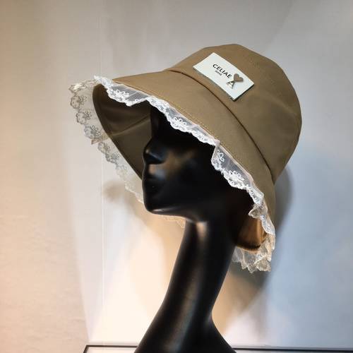 Designer Brand Cel Original Quality Hats 2021SS M504