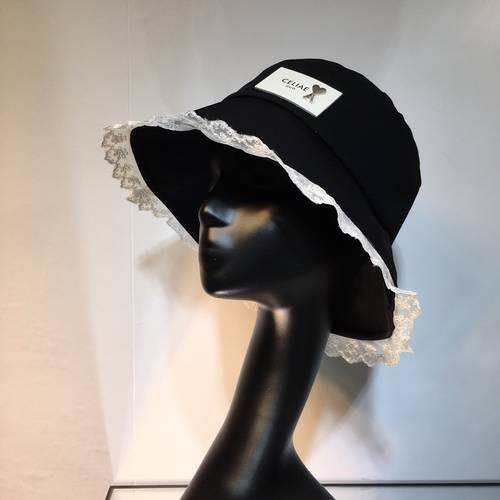 Designer Brand Cel Original Quality Hats 2021SS M504