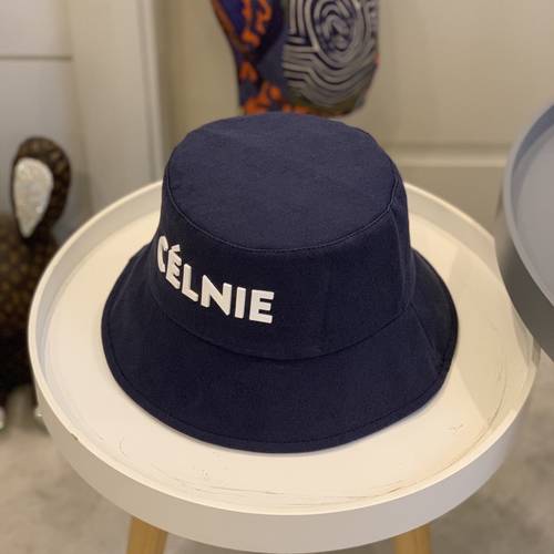 Designer Brand Cel Original Quality Hats 2021SS M504